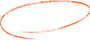 Concrete Polishing & Staining line